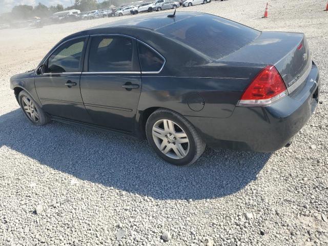 Photo 2 from auction – 2014 CHEVROLET IMPALA LIM with VIN 2G1WB5E33E1110310