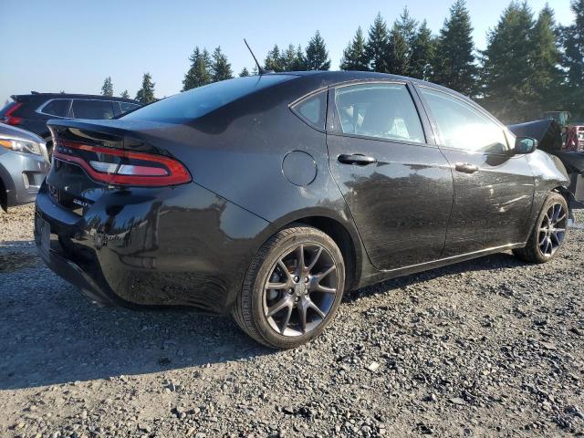 Photo 3 from auction – 2016 DODGE DART SXT with VIN 1C3CDFBB2GD515768