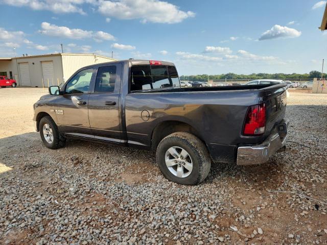 Photo 2 from auction – 2015 RAM 1500 ST with VIN 1C6RR7FT5FS587789