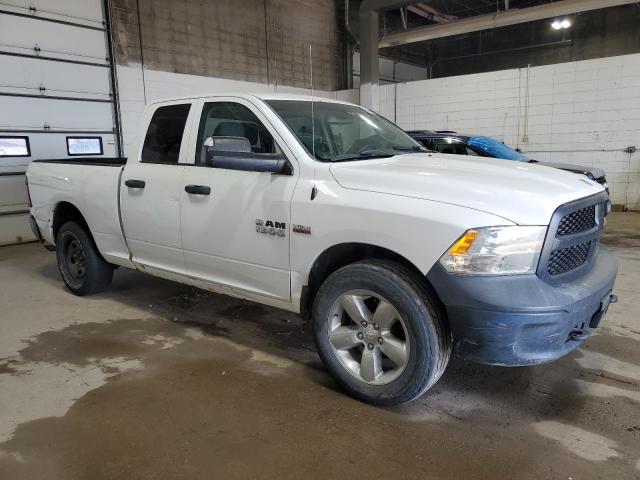 Photo 4 from auction – 2014 RAM 1500 ST with VIN 1C6RR7FT8ES439232