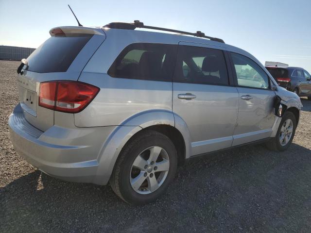 Photo 3 from auction – 2012 DODGE JOURNEY SE with VIN 3C4PDCAB4CT138734