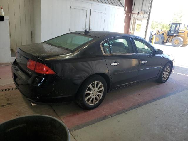 Photo 3 from auction – 2011 BUICK LUCERNE CX with VIN 1G4HC5EMXBU146111