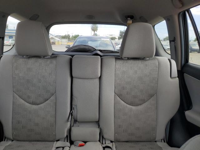 Photo 10 from auction – 2012 TOYOTA RAV4 with VIN 2T3BF4DV1CW192792