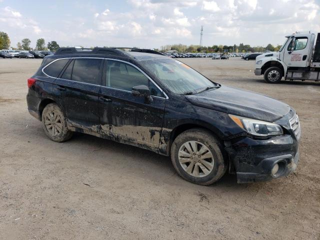 Photo 4 from auction – 2016 SUBARU OUTBACK 2. with VIN 4S4BSCGCXG3314246