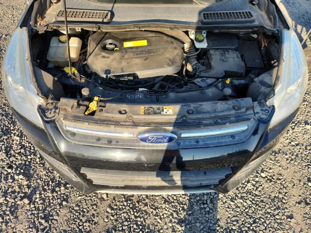 Photo 12 from auction – 2016 FORD ESCAPE SE with VIN 1FMCU0GX6GUB75615