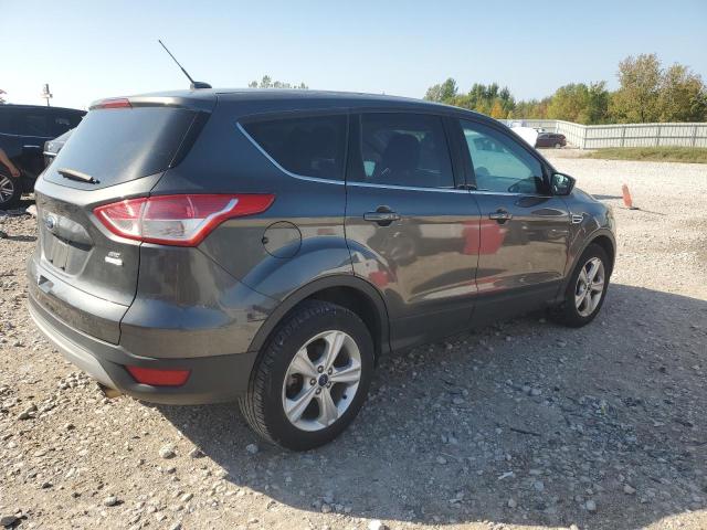 Photo 3 from auction – 2016 FORD ESCAPE SE with VIN 1FMCU9GX1GUB00762