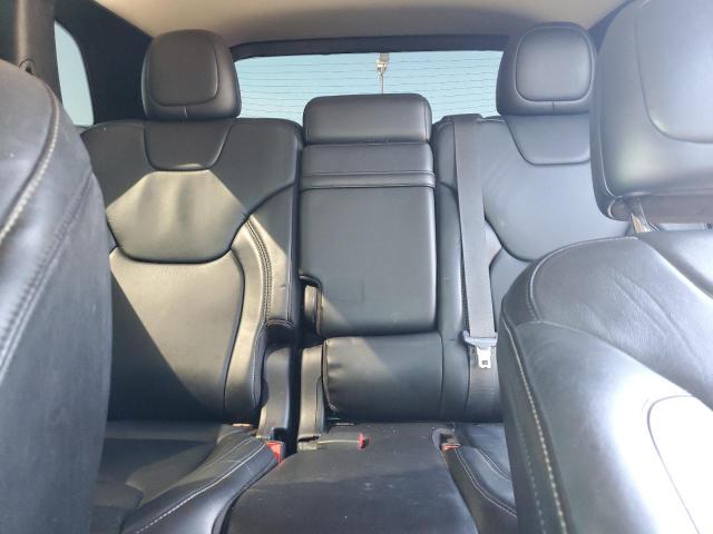 Photo 10 from auction – 2014 JEEP CHEROKEE L with VIN 1C4PJLDB9EW173271