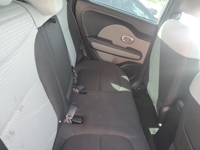 Photo 10 from auction – 2014 KIA SOUL with VIN KNDJP3A56E7743367