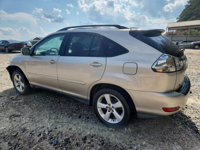 Foto 2 de la subasta – 2006 LEXUS RX 330 con VIN 2T2GA31U86C052789