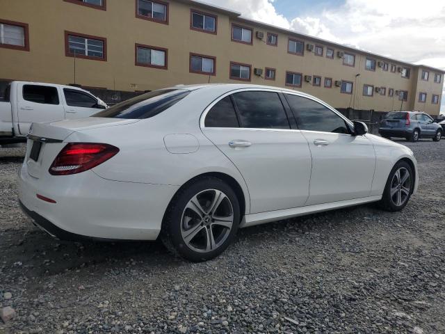 Photo 3 from auction – 2019 MERCEDES-BENZ E 300 with VIN WDDZF4JB6KA547404