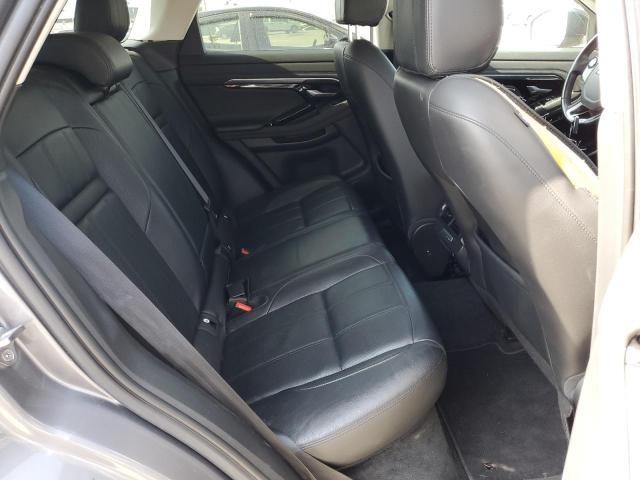 Photo 11 from auction – 2020 LAND ROVER RANGE ROVE with VIN SALZP2FXXLH040393