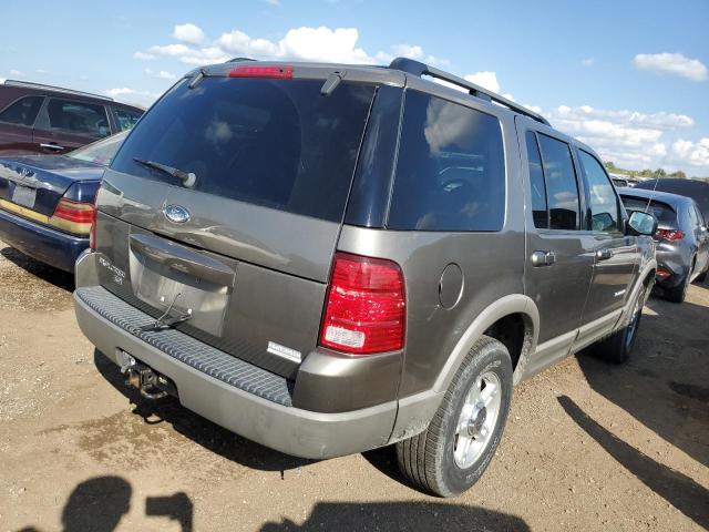 Photo 3 from auction – 2002 FORD EXPLORER X with VIN 1FMZU73E92ZC30982