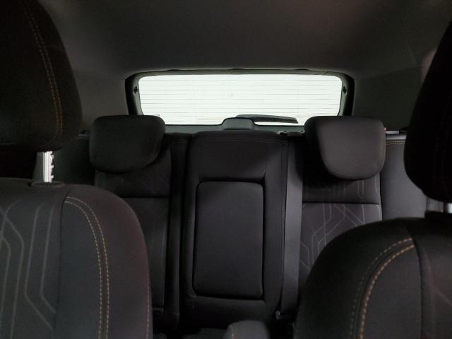 Photo 10 from auction – 2020 CHEVROLET TRAX 1LT with VIN 3GNCJLSBXLL313498
