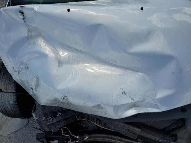 Photo 12 from auction – 2011 CHEVROLET TRAVERSE L with VIN 1GNKRGED4BJ377258