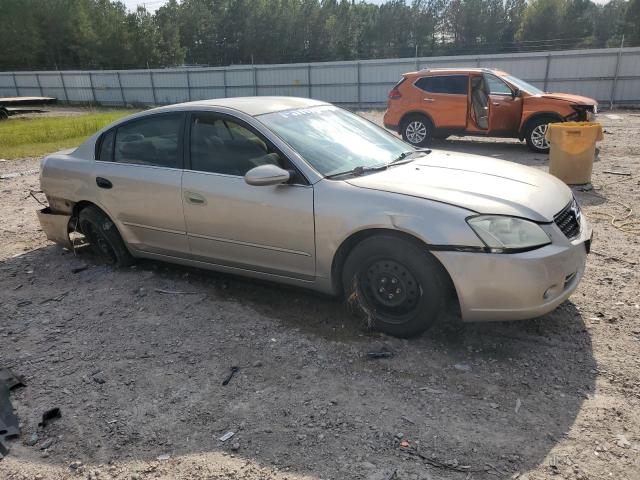 Photo 4 from auction – 2005 NISSAN ALTIMA S with VIN 1N4AL11D05C153041