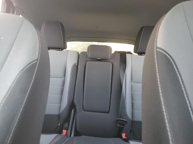 Photo 10 from auction – 2016 FORD ESCAPE SE with VIN 1FMCU0G7XGUA63626