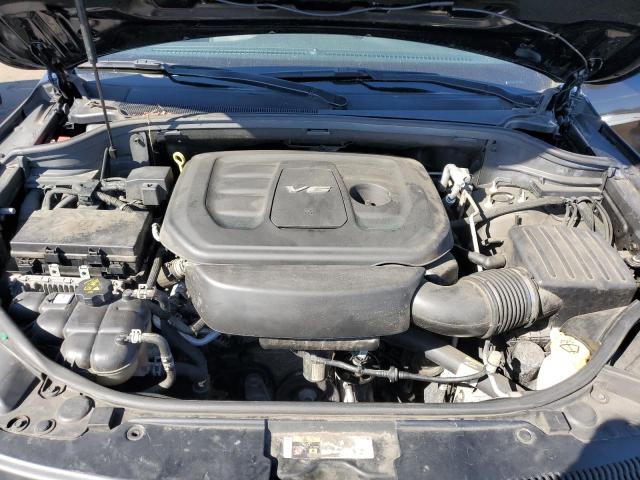 Photo 12 from auction – 2016 JEEP GRAND CHER with VIN 1C4RJFBG9GC358045