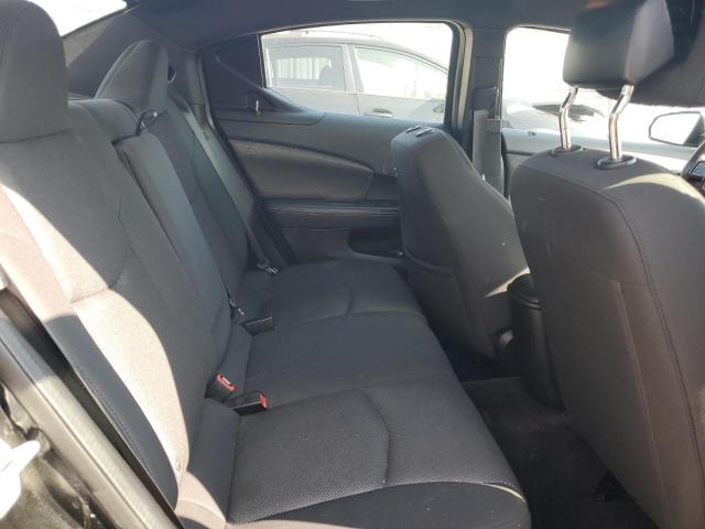 Photo 10 from auction – 2013 DODGE AVENGER SE with VIN 1C3CDZAB1DN683104