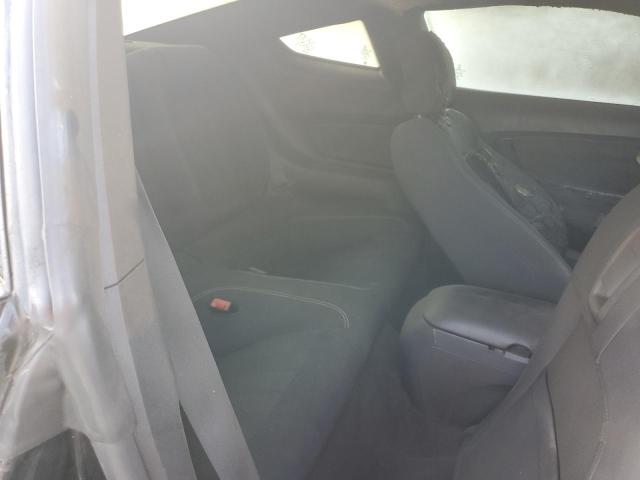 Photo 10 from auction – 2018 FORD MUSTANG with VIN 1FA6P8TH6J5125942
