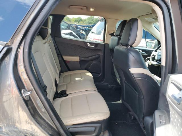 Photo 11 from auction – 2020 FORD ESCAPE SEL with VIN 1FMCU9H9XLUA30804
