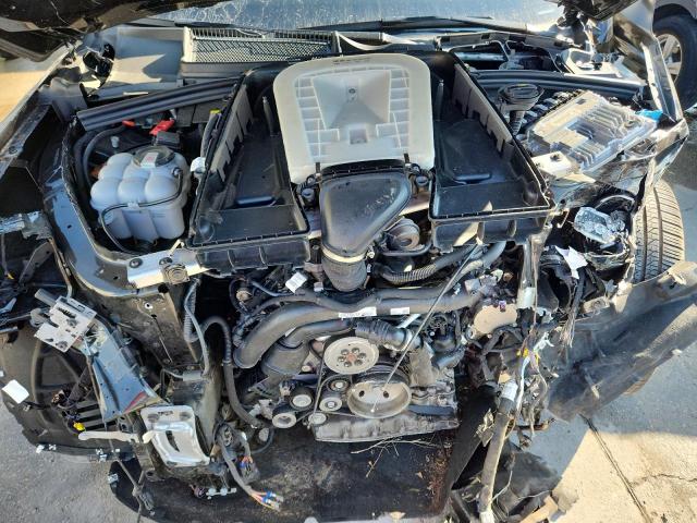 Photo 12 from auction – 2025 AUDI Q7 PRESTIG with VIN WA1VVBF7XSD024755