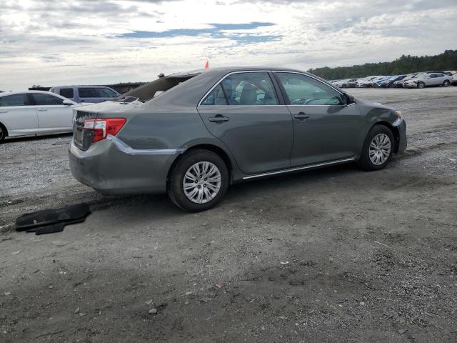 Photo 3 from auction – 2012 TOYOTA CAMRY BASE with VIN 4T1BF1FK4CU625435