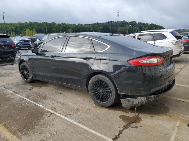 Photo 2 from auction – 2014 FORD FUSION SE with VIN 3FA6P0HD7ER224506