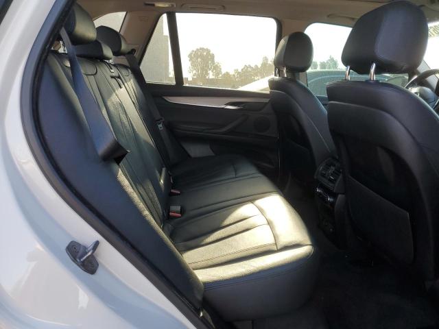 Photo 10 from auction – 2015 BMW X5 XDRIVE3 with VIN 5UXKS4C52F0J98654