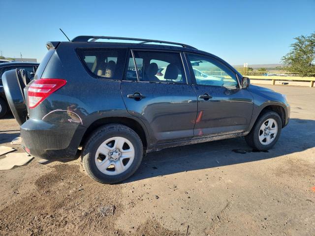 Photo 3 from auction – 2012 TOYOTA RAV4 with VIN 2T3BF4DV7CW202581