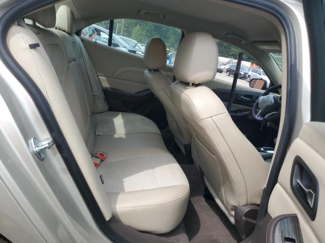 Photo 10 from auction – 2015 CHEVROLET MALIBU 1LT with VIN 1G11C5SL6FF310300
