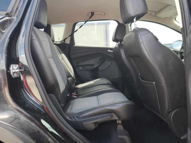 Photo 11 from auction – 2017 FORD ESCAPE TIT with VIN 1FMCU0J94HUA02817
