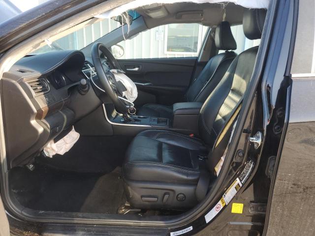 Photo 7 from auction – 2015 TOYOTA CAMRY LE with VIN 4T4BF1FK8FR485562
