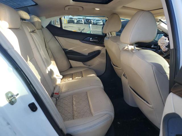 Photo 10 from auction – 2016 NISSAN MAXIMA 3.5 with VIN 1N4AA6AP1GC447595