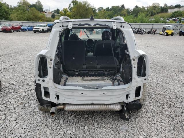Photo 6 from auction – 2018 MINI COOPER S E with VIN WMZYU7C42J3B86366