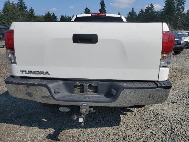Photo 6 from auction – 2012 TOYOTA TUNDRA DOU with VIN 5TFCY5F15CX013552
