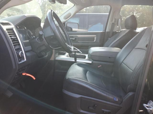 Photo 7 from auction – 2016 RAM 1500 SLT with VIN 1C6RR7LT0GS114825