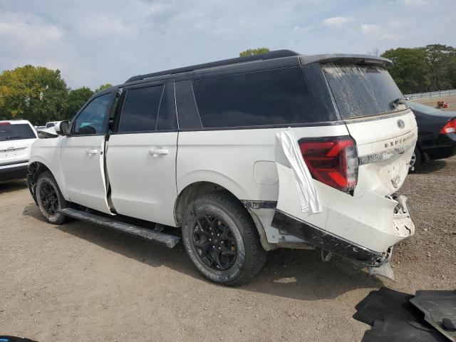 Photo 2 from auction – 2022 FORD EXPEDITION with VIN 1FMJK2AT0NEA18345