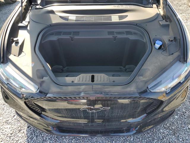 Photo 12 from auction – 2024 FORD MUSTANG MACH-E SELECT with VIN 3FMTK1R47RMA03518