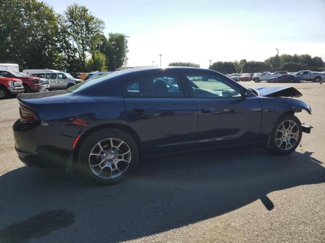 Фото 3 с аукциона – 2016 DODGE CHARGER SE с VIN 2C3CDXFG8GH105488