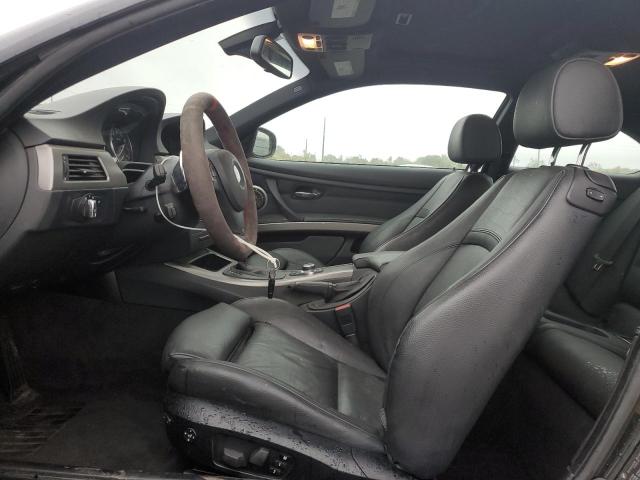 Photo 7 from auction – 2011 BMW 335 XI with VIN WBAKF9C58BE261608