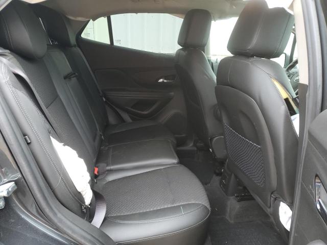 Foto 11 de la subasta – 2017 BUICK ENCORE SPO con VIN KL4CJ2SB6HB122120