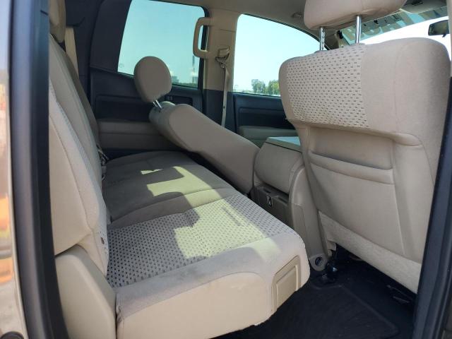 Photo 10 from auction – 2012 TOYOTA TUNDRA DOU with VIN 5TFRY5F10CX123032