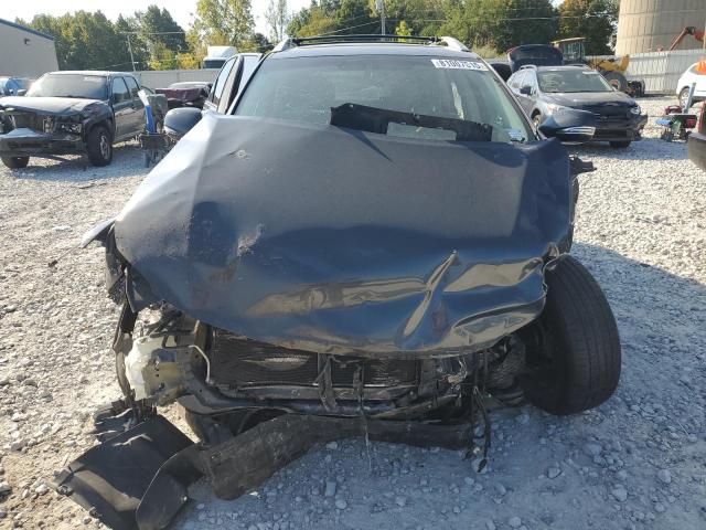 Photo 5 from auction – 2011 LEXUS RX 350 with VIN 2T2ZK1BA1BC044042