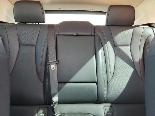 Photo 10 from auction – 2022 BUICK ENVISION E with VIN LRBFZNR48ND062828