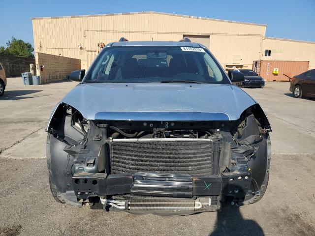 Photo 5 from auction – 2012 GMC ACADIA SLE with VIN 1GKKRPEDXCJ352136