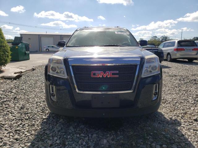 Photo 5 from auction – 2015 GMC TERRAIN SL with VIN 2GKFLWEK8F6404618