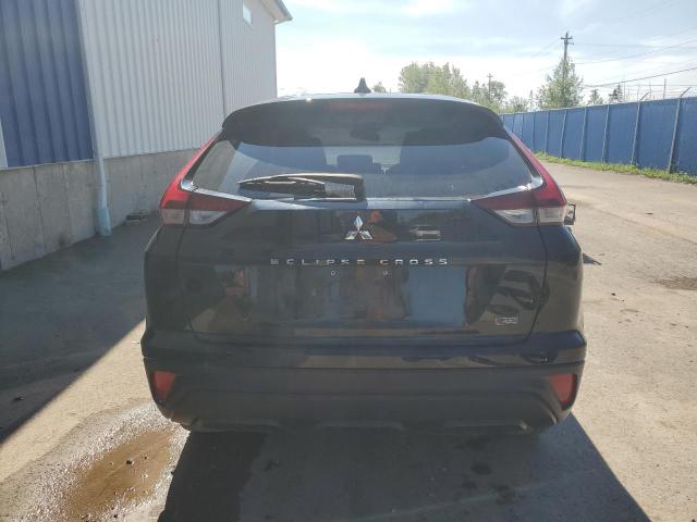 Photo 6 from auction – 2023 MITSUBISHI ECLIPSE CR with VIN JA4ATUAA4PZ603737