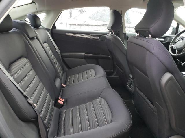 Photo 10 from auction – 2016 FORD FUSION SE with VIN 1FA6P0HD9G5133999
