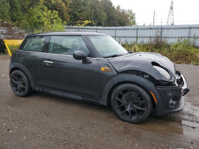 Photo 4 from auction – 2015 MINI COOPER with VIN WMWXM5C59F3A04241