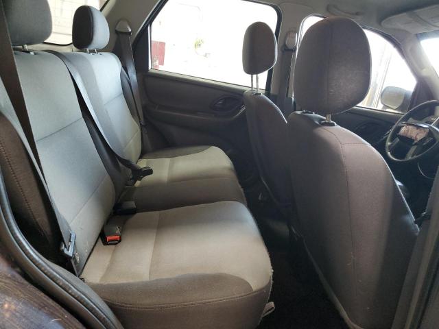 Photo 11 from auction – 2004 FORD ESCAPE XLS with VIN 1FMYU92144KB11223